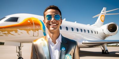 Varsuntex App
